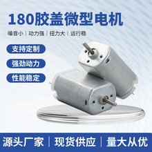 180zw늙C ݃xĤֱR_ 늄ˢ΢ˢ늙C