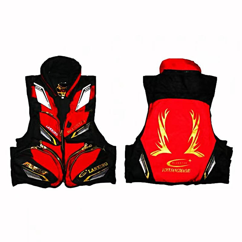 dda88624-c6f2-496a-8cbd-65c8b7