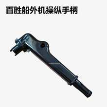 �لٴ���C�¿��ě_5.0�Ͽ�4�_6�R��������������P�ֱ��X݆�_�P