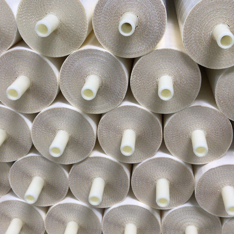 【工业机】RO反渗透膜工业水处理净水器配件滤芯高脱盐4040&80E18