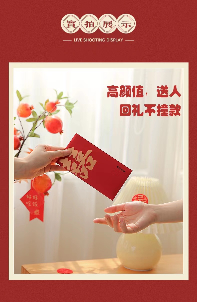 c7eed2c049e507300b229abdb60cf3