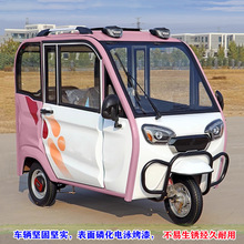 �r���¿�2�T3���d������ȫ���]���ô���늄�܇��݆܇�����ƿ܇