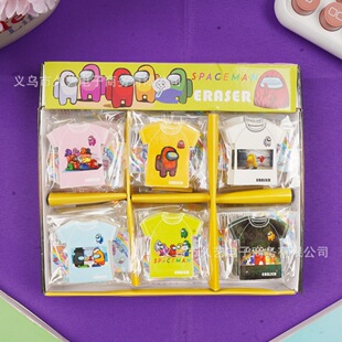 ���⿨ͨ�����·���Ƥ�ɐ۶YƷ��Ƥ����ζ���ɫӡˢ��Ƥ����W��