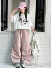 �ӱ�ͯ�b�ļ�����T��&middot;�ÙC�����E01.180��100�������I�B��