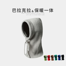 ����������ñŮ�ﶬ��ů�o��ñ�Ӈ���һ�w��H�n��r��ë��ᘿ�ñ