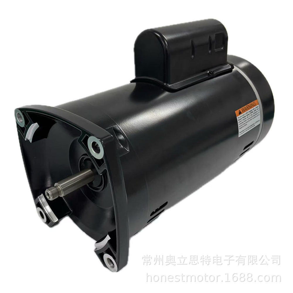 140ϵ��/160ϵ�� ��Ӿ��ѭ��ˮ�õ��/��ҵ��/������   ������ת