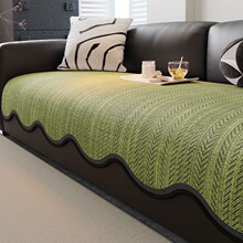 ���s���Ͷ��᠖ɳ�l�|ins�Lɳ�l��ϯ���|����ɳ�l�w������з���