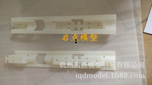 �Ϻ� ��� ���� ���� �ؑc �ɶ� cnc�ְ� �ְ�ӹ� �����ְ�