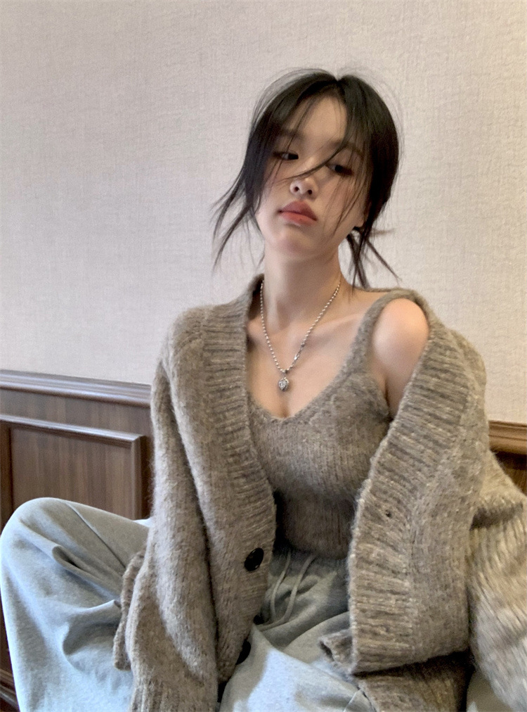 hmqViviiyNSAyin7WuaVt33RvxedXPu35Owx