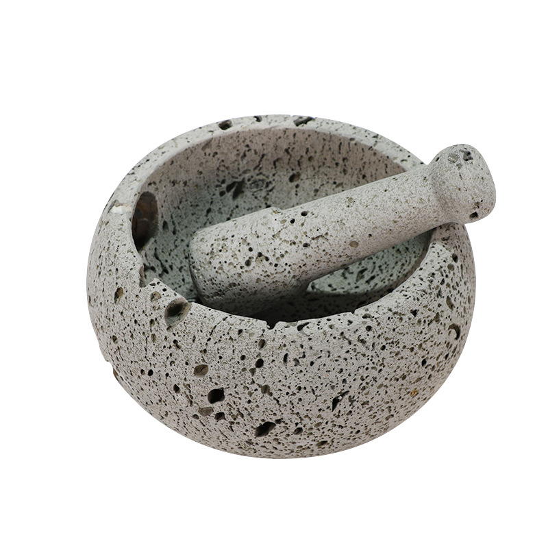 ����ֱ����ɽ�ҵ�����ʯ�ʼ�������������������������