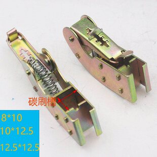 ����̼ˢ��8*10 10*12.5 12.5*12.5�l늙C����F�|ˢ��֧��4ֻ