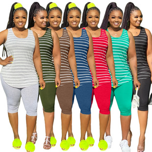 X9244�W����aŮ�b �r�Зl�y�������ѝ�ɼ��� ���R�d�� �u