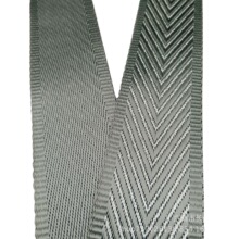 ���y��������ɫ���ּy5cm�����������|�yɫ�𾀼��^����5���ּ玧