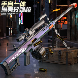 늄��B�l����������ܛ�����ɰl����ߘ��к����u�ѓ���ģ����һ�w