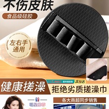 ƤӈAϴŮʿ걳|ͬbҴ