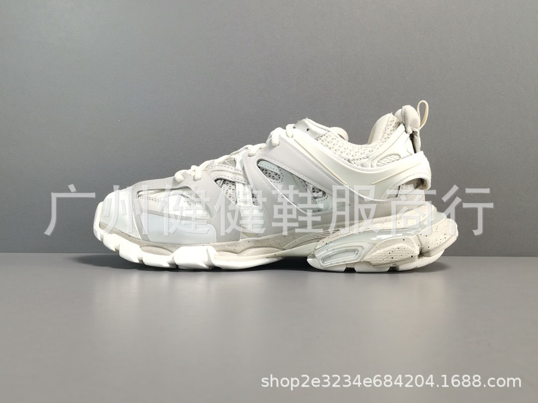 1.0 밀크 화이트