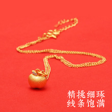 ɳ���p���J�朸߼�������ʽ�����L�i��朽���������ë���Ůͬ��