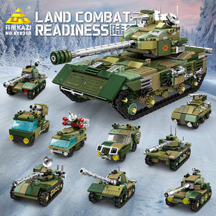 �_��܊��ä��M1A1�Բ�����̹��ģ��ƴ�b�eľ��ͯ����ƴ����߶YƷ