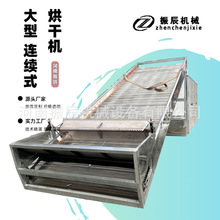 �W����Ƥ��əC ����ȫ�Ԅ���̹�����Ƥ����C ����Ƥș�ĺ�əC