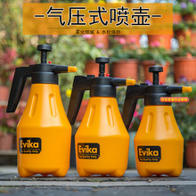 ���Ú≺ʽ���ϸ߉������F���È@�ֈ@ˇ�����̨������ˮ��2L��