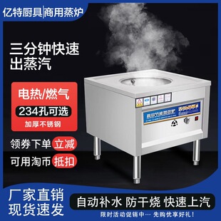�����t����늟�С�\���z�^ȼ�������C�[���c��ľͰ����������t