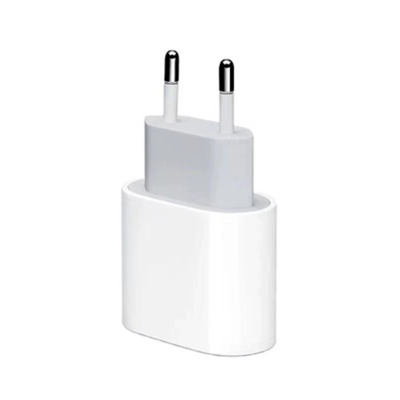 Apple, совместимое зарядное устройство, iphone15, мобильный телефон, 20Вт, 14