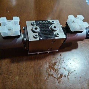 NBVP16G-XM24������HAWE늴��y�r�񃞻�