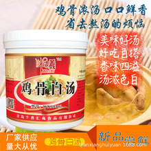 ��s�u�ǰל����偵����S�F�u�{ζ�������C��ǰל��ߜ��{ζƷ