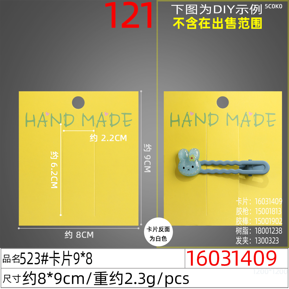 h2uTiviiztSHn2aJjQ1YWs+M5qfpcIerxMyO