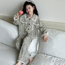 Ůͯ���I�Ҿӷ�������b2025�¿�Ů���������������߅˯�ɼ���