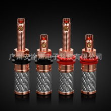 ̼�w�S���~�Ӿ����l���⺸�����书��đ�C�Ӿ����㽶�^������