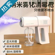 ���xK5�������F���ӝ��F��ƾ�����ȩ���ü{���{��С�͇����F؛