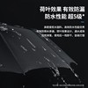 Automatic umbrella, sun protection cream solar-powered, wholesale, UF-protection