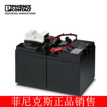 �����˹���ʴ洢�豸 - UPS-BAT/VRLA/24DC/38AH - 2320335