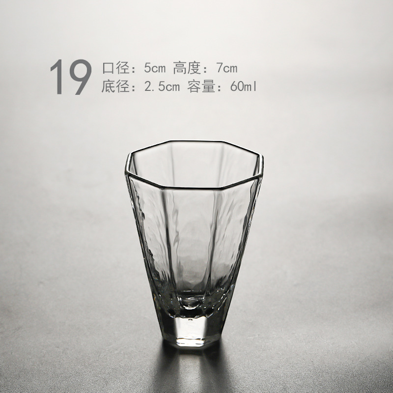 195cm*7cm*60ml