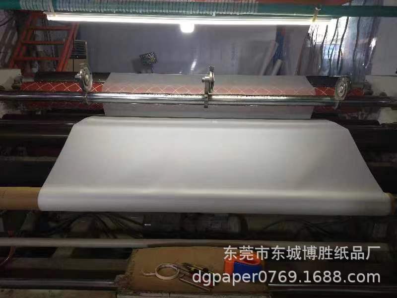 09454c69f1894be5141a801960ac3c