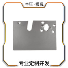 �̶��岻�P䓛_��������ƙ������������ĸ���k��_���ӹ�ģ��