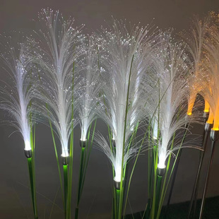 led���w�JȔ���������l����Ȕ��ҹ���������^����ˮ��ƺ��؟�