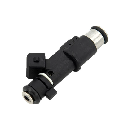 206 307 Citroen, Oil pump, nozzle