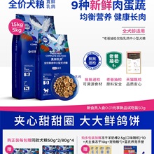 ���r�����C�òʺ���ɹ��Z��С��Ȯ����Ȯ��Ȯ�Z̩�ϱ���ͨ��