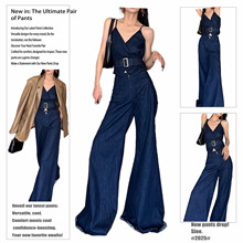 �͹���ʽ���{ɫV�I��������������2026���������������ѝ�ɼ���