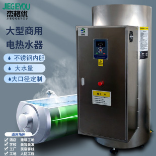 ��ů�偠t���I��ů�t1000ƽ����ů���I늠t����늲��P�늟�ˮ��