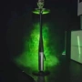 俄罗斯联体hookah水烟水烟壶
