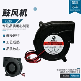 工业风扇;其他风机设备;风机设备配件