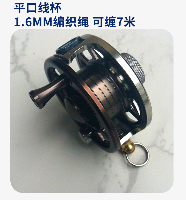 70型半成品详情_11.jpg