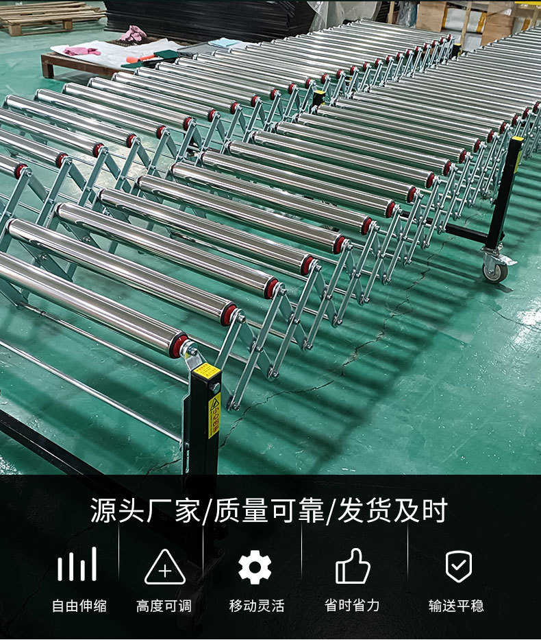 科尔福详情页1_08