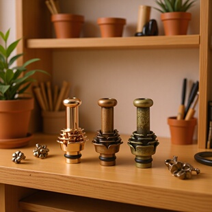 510�F���������~�|����510����羳510��������510 drip tip