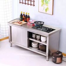 P䓏N_ǶʽȻúв̨T̨̨