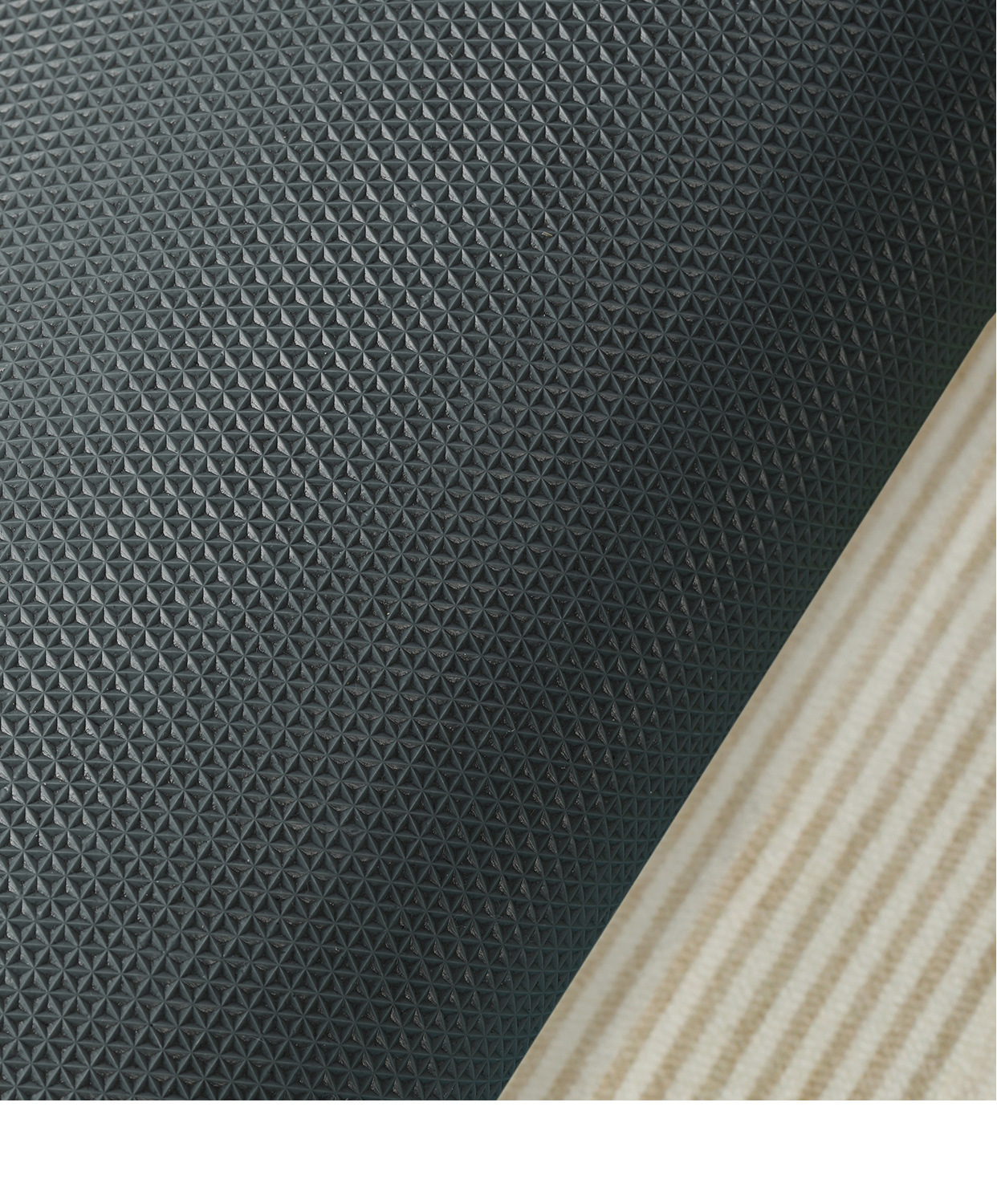 O1CN01WXsoih1MjlRDGundQ_!!2212