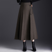 ᘿ�ë�����|����ȹŮ2025���ﶬ�¿��n�溆�s��[A���@�����Lȹ